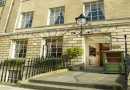 The Windsor - Bath