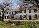 The Winnock Hotel - Drymen