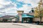 The Woodlands Event Centre - Wyboston