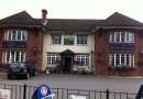 The Woolpack Inn - Chichester