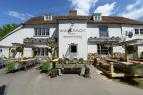 The Woolpack Inn - Ashford