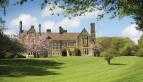 The Wrea Head Hall Country House Hotel and Restaurant - Scarborough