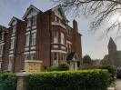 The Wycliffe - Folkestone