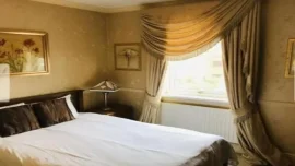 The York Hotel - Wolverhampton
