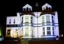 The York Hotel - Wolverhampton