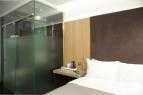 The Z Hotel Piccadilly - London