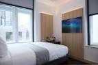 The Z Hotel Shoreditch - London