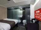 The Z Hotel Soho - London