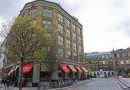 The Zetter Hotel - London