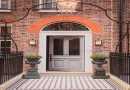 The Zetter Townhouse Marylebone - London