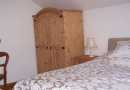 Thompsons Arms B&B - York