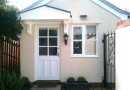Thorn House Bed & Breakfast - Cambridge