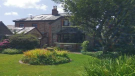 Thornham Cottage - Ivybridge