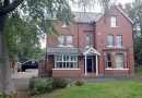 Thornleigh - Chester