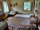 Thornley House - Hexham