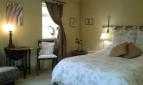 Thorpe Green House Vegetarian Bed & Breakfast - Robin Hoods Bay