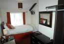 Thorverton Arms - Inn - Exeter