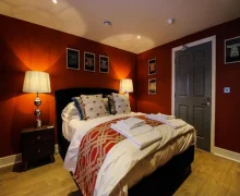 Three Horseshoes Leamside - Houghton le Spring