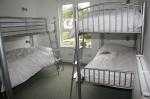 Three Lochs Hostel - Helensburgh