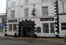 Three Tuns Hotel - Filey