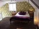 Tiger Inn - Bridport