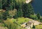 Tigh Na Bruach - Loch Ness