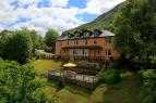 Tigh na Cheo - Kinlochleven