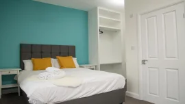 TLK Apartments & Hotel - Beckenham High Street - London, 3 star