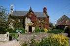 Toghill House Farm - Wick