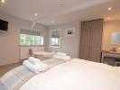 Ponteland, 4 star