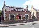 Torridon Guest House - Inverness