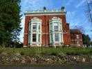 Torrington Hall - St Albans