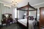 Tower Guest House - York