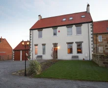 Townend Farm Bed and Breakfast - Saltburn-by-the-Sea
