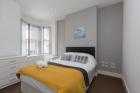 Stoke-on-Trent, 3 star