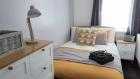 Townhouse at Birches Head Road Stoke - Stoke-on-Trent