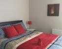 Townhouse @ Corporation Street Stoke - Stoke-on-Trent