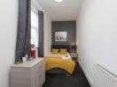 Townhouse at Newlands Street Stoke - Stoke-on-Trent