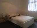 Townhouse at Richmond Street Stoke - Stoke-on-Trent