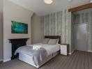 Townhouse at Westland Street Stoke - Stoke-on-Trent