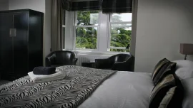 Townhouse Rooms - Truro