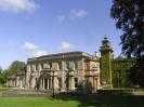 Tracy Park Hotel & Country Club - Bristol