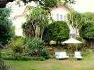 Trafalgar House - Torquay