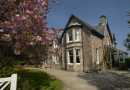 Trafford Bank Guest House - Inverness