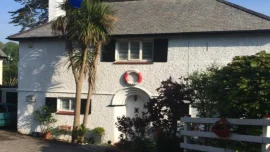 Tredara Bed and Breakfast - Truro