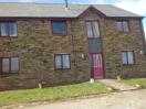 Tregatherall Barn - Boscastle