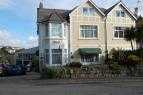 Tregenna Guest House - Falmouth