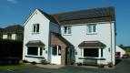 Tregenna Licenced Bed & Breakfast - Pembroke