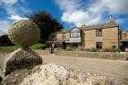 Tregondale Manor Farm - Liskeard