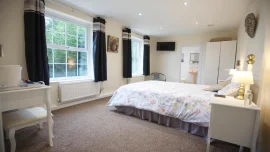 Trelaske Manor B and B - Launceston